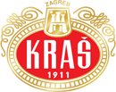 2018-Kras-eng