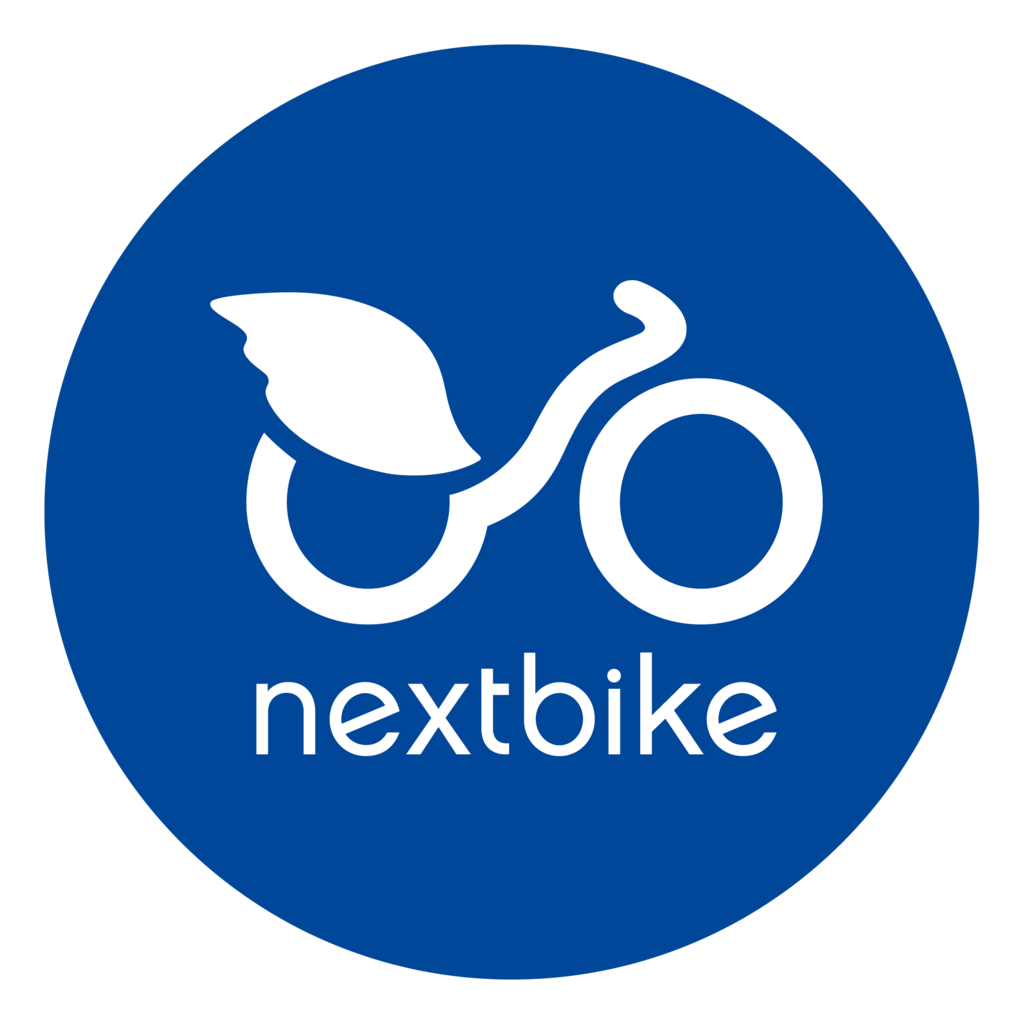 2022-Nextbike
