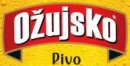 2017-Ozujsko