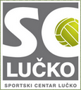 SC Lucko