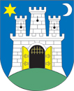 2023-grad Zagreb