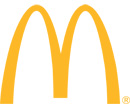 McDonalds 2011