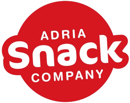 21019-Adria snack company