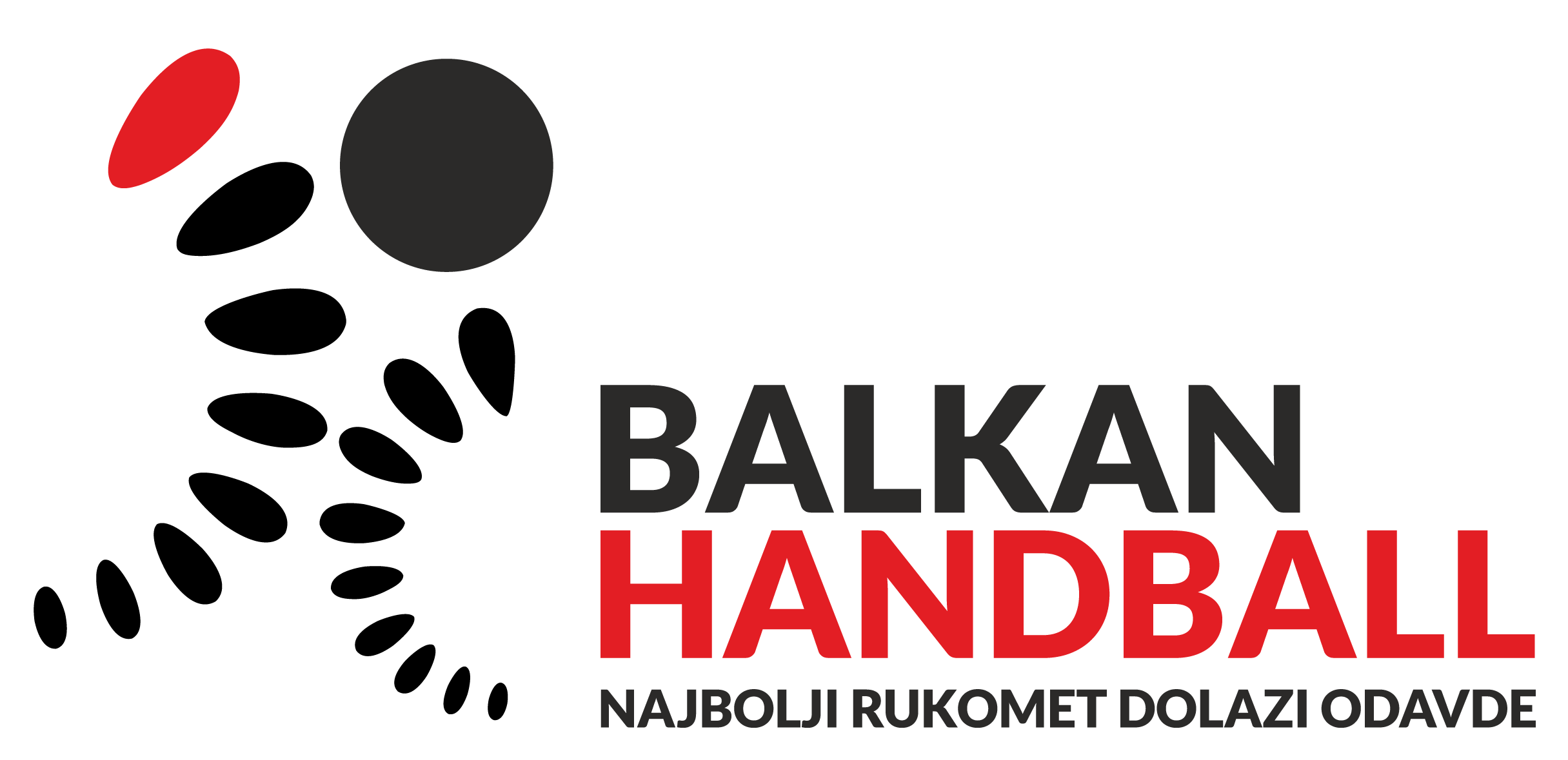 Balkan Handball