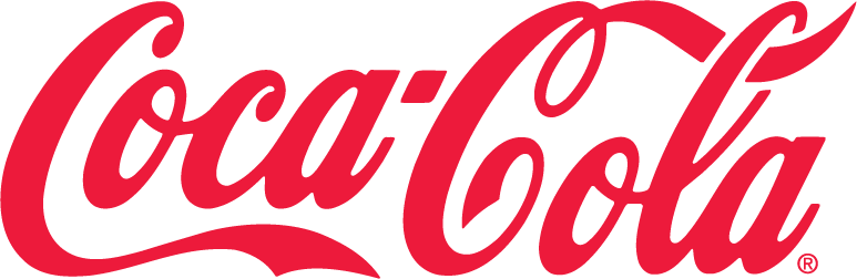 2019-coca cola