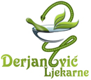 2014-ljekarne derjanović