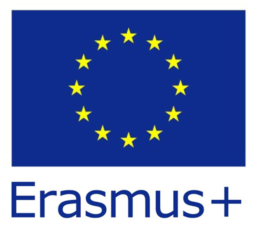 2022-Erasmus