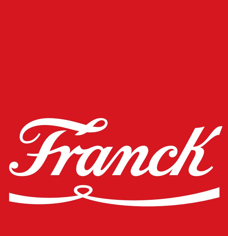 2019-Franck