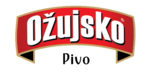 2022-Ozujsko