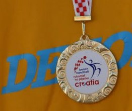 Pag Open 2009 - photo by Jozo Čabraja